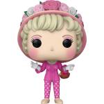 Funko Фигура Funko POP! Television: Gilligan's Island - Euince "Lovey" Howell #1331 (081622)