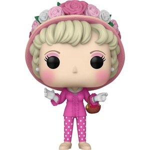 Funko Фигура Funko POP! Television: Gilligan's Island - Euince "Lovey" Howell #1331 (081622)