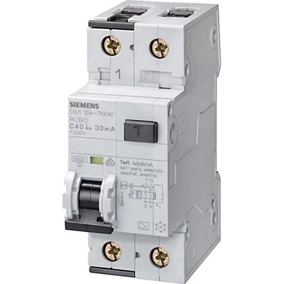 Siemens 5SU13546KK06