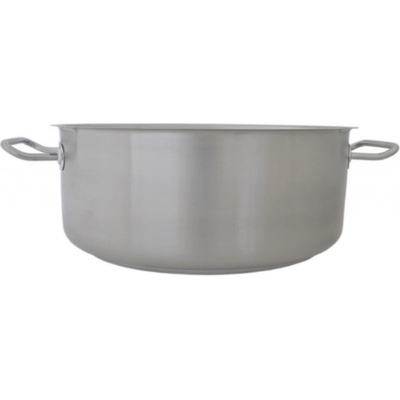 TOMGAST 40 cm 20 l