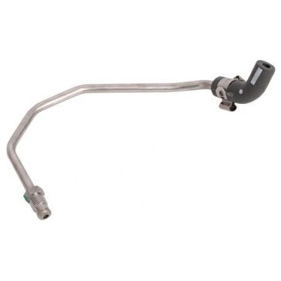 Trubka snímače tlaku DPF Renault Trafic, Vivaro 2014-2019 1,6 dCi 1873000QAB | Zboží Auto