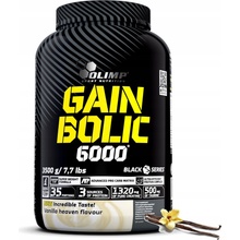 Olimp Gain Bolic 6000 3500 g