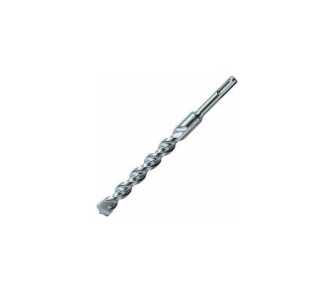 Fischer 531809