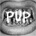 PUP: PUP LP