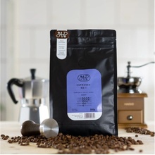 APe Espresso No.1 250 g