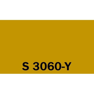 Het Soldecol HG 2,5L NCS S 3060-Y