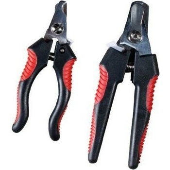 Karlie-Flamingo Kliešte na pazúriky S 13 x 4,5 cm