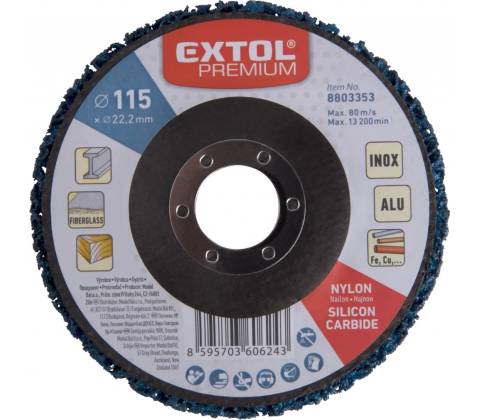 Extol 8803353