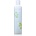 Echosline Balance почистващ шампоан против пърхот 300ml