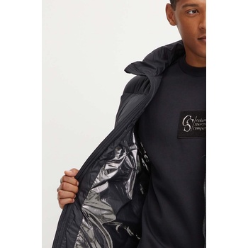 Columbia Яке Columbia (2050941)