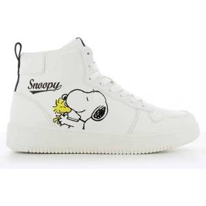 Kids movie heroes Обувки peanuts adult - sportdepot - 46,94 лв