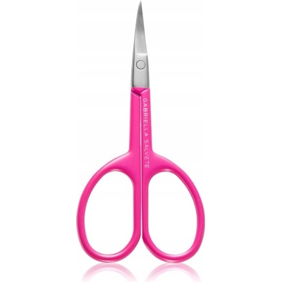 Gabriella Salvete Tools Nail Scissors nůžky na nehty