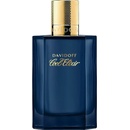 Davidoff Cool Elixir Man (Oud Aromatique Parfum Intense)Extrait de Parfum 100 ml Tester