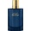 Davidoff Cool Elixir Man (Oud Aromatique Parfum Intense) Extrait de Parfum 100 ml Tester