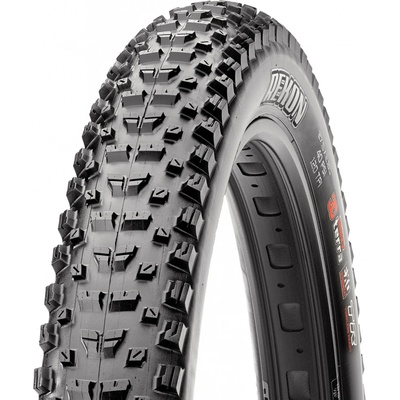 Maxxis Rekon 29 x 2.60 kevlar