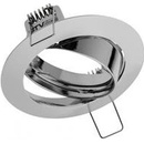 PAULMANN 5515