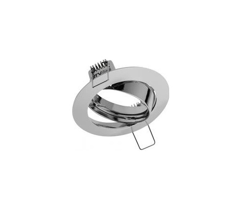 PAULMANN 5515