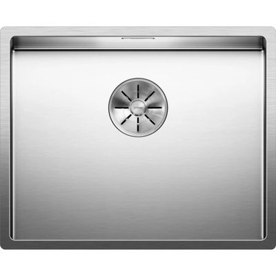 Blanco CLARON 500-U Durinox