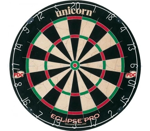 Unicorn Eclipse Pro