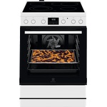 Electrolux LKR64022AW