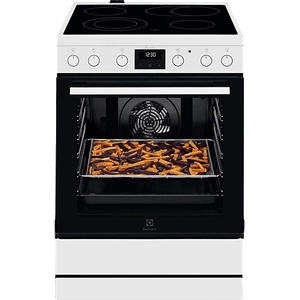 Electrolux LKR64022AW