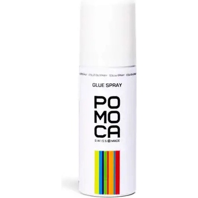 Pomoca MASTERSIL lepidlo na obklady 5 kg