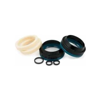 Enduro Bearings Уплътнения за вилка Enduro Bearings HyGlide Fork Seal Fox - 36mm