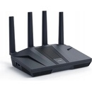 GL.iNet GL-MT6000