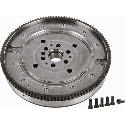 Setrvačník SACHS 2295 002 040