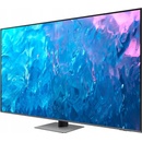 Samsung QE65Q70