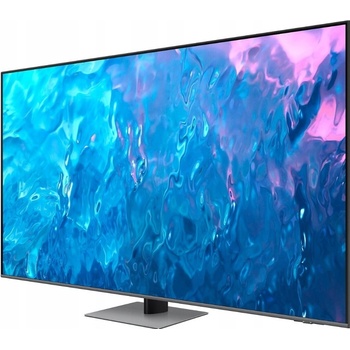Samsung QE65Q70