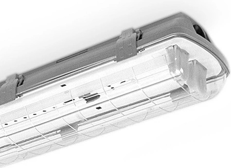 Brilum B3056
