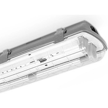 Brilum B3056