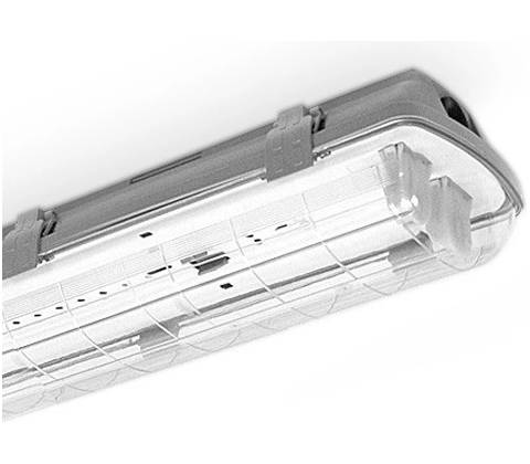 Brilum B3056