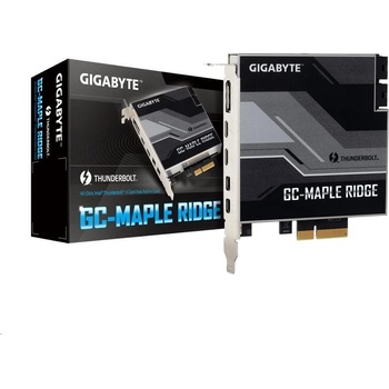 Gigabyte GC-MAPLE RIDGE