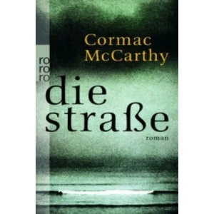 Die Straße (ISBN: 9783499246005)