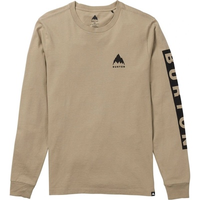 Burton Elite Ls summit taupe