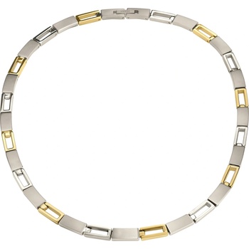 Image 1 of Boccia 08040-02 (08040-02)