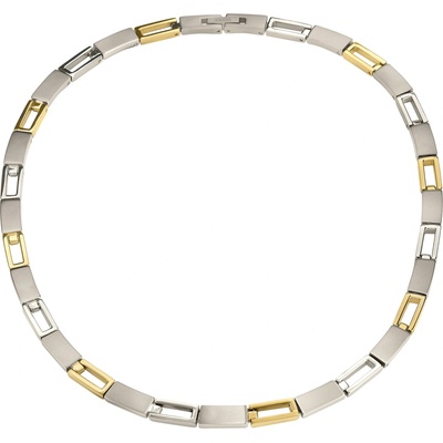 Boccia 08040-02 (08040-02)