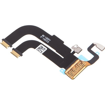 AppleMix Flex LCD kábel pre Apple Watch 40 mm Series 6 - Kvalita A+