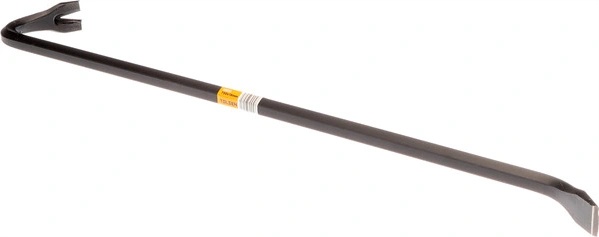 TOLSEN 25111