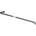 TOLSEN 25111