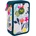 COOLPACK Несесер с пособия Cool Pack Jumper 3 - Sunny Day (F067663)