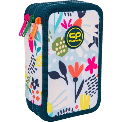 Несесер с пособия Cool Pack Jumper 3 - Sunny Day (F067663)