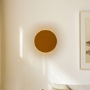TK LIGHTING 6044