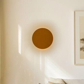 TK LIGHTING 6044