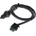 Lambda sonda BOSCH 0 258 030 0BG