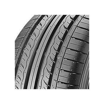 Kumho KH17 145/70 R13 71T