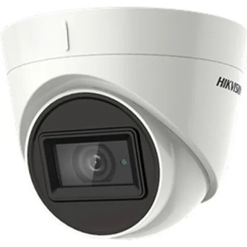 Hikvision DS-2CE78H8T-IT3F