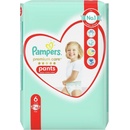 Pampers Premium Pants 6 18 ks